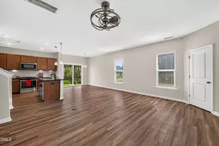 217 Lafferty St, Durham, NC 27703 - Photo 18