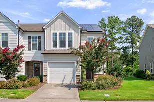 217 Lafferty St, Durham, NC 27703 - Photo 1