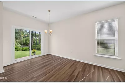 217 Lafferty Street, Durham, NC 27703 - Photo 22