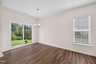 217 Lafferty St, Durham, NC 27703 - Photo 22