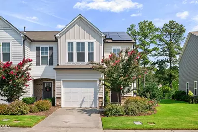 217 Lafferty Street, Durham, NC 27703 - Photo 2