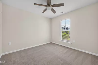 217 Lafferty Street, Durham, NC 27703 - Photo 44