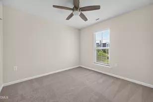 217 Lafferty St, Durham, NC 27703 - Photo 44