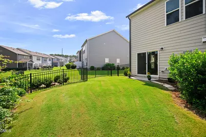 217 Lafferty Street, Durham, NC 27703 - Photo 50