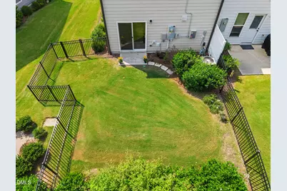 217 Lafferty Street, Durham, NC 27703 - Photo 8