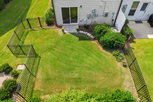 217 Lafferty St, Durham, NC 27703 - Photo 8