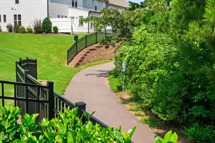 217 Lafferty St, Durham, NC 27703 - Photo 52