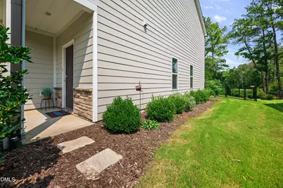 217 Lafferty Street, Durham, NC 27703 - Photo 46