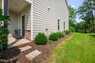 217 Lafferty St, Durham, NC 27703 - Photo 46