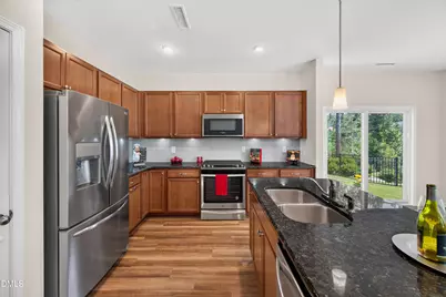 217 Lafferty Street, Durham, NC 27703 - Photo 24
