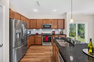 217 Lafferty St, Durham, NC 27703 - Photo 24