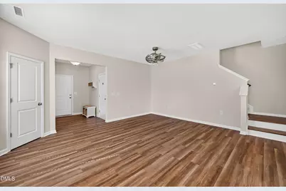 217 Lafferty Street, Durham, NC 27703 - Photo 16