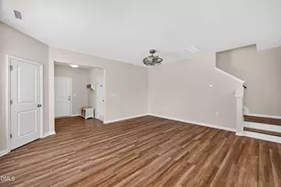 217 Lafferty St, Durham, NC 27703 - Photo 16