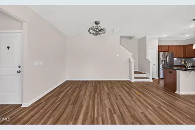 217 Lafferty Street, Durham, NC 27703 - Photo 14