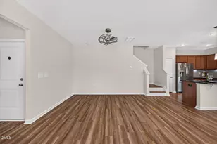 217 Lafferty St, Durham, NC 27703 - Photo 14
