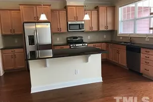 529 Balsam Fir Dr, Cary, NC 27519 - Photo 10