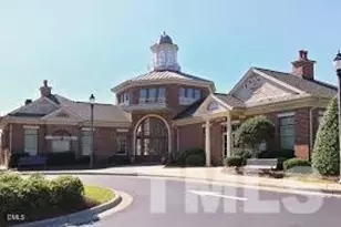 529 Balsam Fir Dr, Cary, NC 27519 - Photo 16