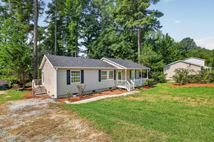 10 Knob Ct, Durham, NC 27703 - Photo 1