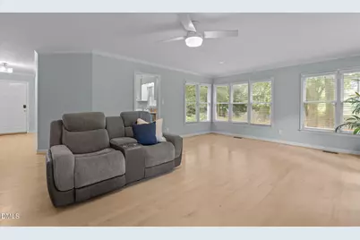 109 Oaklake Court, Fuquay Varina, NC 27526 - Photo 6