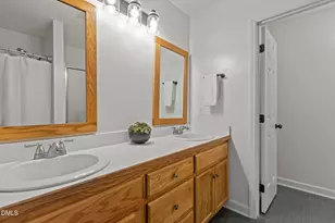 109 Oaklake Ct, Fuquay Varina, NC 27526 - Photo 28