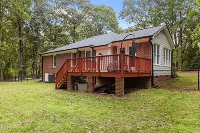 109 Oaklake Court, Fuquay Varina, NC 27526 - Photo 38