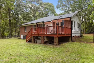 109 Oaklake Ct, Fuquay Varina, NC 27526 - Photo 38
