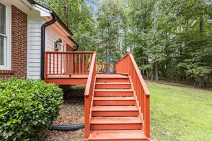 109 Oaklake Ct, Fuquay Varina, NC 27526 - Photo 40