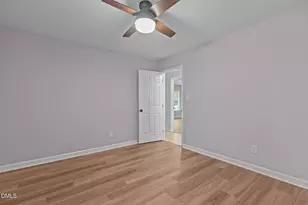 109 Oaklake Ct, Fuquay Varina, NC 27526 - Photo 20