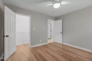 109 Oaklake Ct, Fuquay Varina, NC 27526 - Photo 22