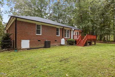 109 Oaklake Court, Fuquay Varina, NC 27526 - Photo 34