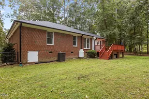 109 Oaklake Ct, Fuquay Varina, NC 27526 - Photo 34