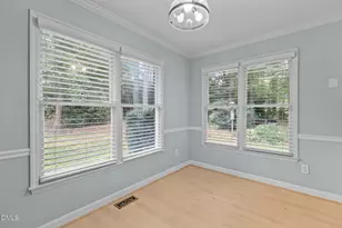 109 Oaklake Ct, Fuquay Varina, NC 27526 - Photo 16