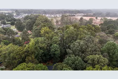 109 Oaklake Court, Fuquay Varina, NC 27526 - Photo 42