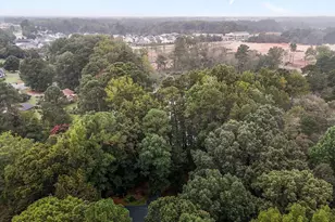 109 Oaklake Ct, Fuquay Varina, NC 27526 - Photo 42
