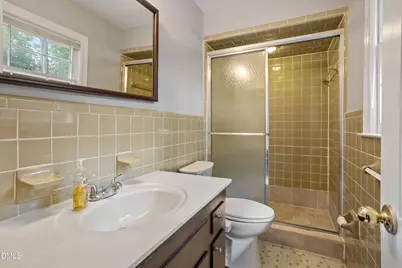 4816 Deerwood Drive, Raleigh, NC 27612 - Photo 20