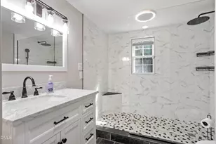 4816 Deerwood Dr, Raleigh, NC 27612 - Photo 28