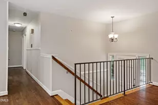 4816 Deerwood Dr, Raleigh, NC 27612 - Photo 14