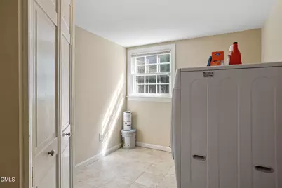 4816 Deerwood Drive, Raleigh, NC 27612 - Photo 30