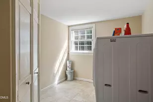 4816 Deerwood Dr, Raleigh, NC 27612 - Photo 30