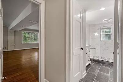 4816 Deerwood Drive, Raleigh, NC 27612 - Photo 24
