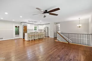 4816 Deerwood Dr, Raleigh, NC 27612 - Photo 12