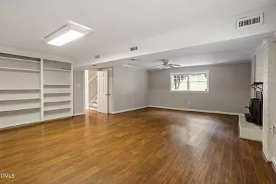 4816 Deerwood Drive, Raleigh, NC 27612 - Photo 22