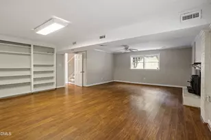 4816 Deerwood Dr, Raleigh, NC 27612 - Photo 22
