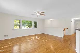 205 Winterlochen Rd, Raleigh, NC 27603 - Photo 6