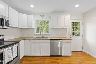 205 Winterlochen Rd, Raleigh, NC 27603 - Photo 12