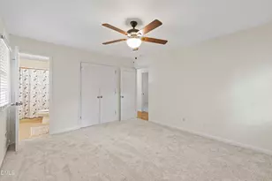 205 Winterlochen Rd, Raleigh, NC 27603 - Photo 22