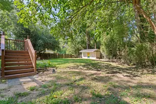 205 Winterlochen Rd, Raleigh, NC 27603 - Photo 40