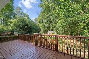 205 Winterlochen Rd, Raleigh, NC 27603 - Photo 38