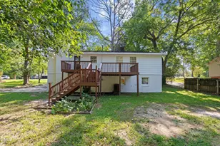 205 Winterlochen Rd, Raleigh, NC 27603 - Photo 42