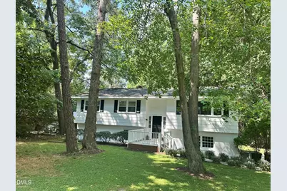 205 Winterlochen Road, Raleigh, NC 27603 - Photo 2